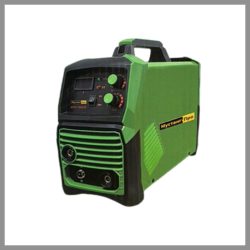 MUSTANG PRO Zvárací Stroj MTP-780630
