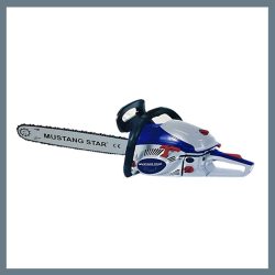 Mustang Star Benzínová reťazová píla MTS-2022B
