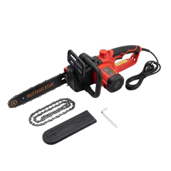 Elektrická reťazová píla Mustang Star – 3500 W MTS-2023