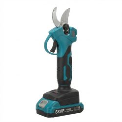 Akumulátorové nožnice Mustang Star  MTS-4567