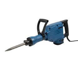 Demolačné kladivo MUSTANG STAR 2500 W MTS-9723