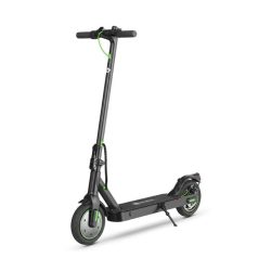   Moderný mestský elektrický skúter – výkon 350 W MVER-350W