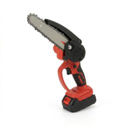 MAT-RIXX MAX akumulátorová rezačka konárov 88 V MX-0224