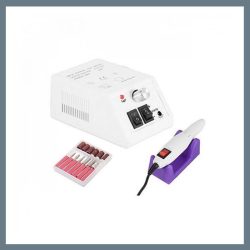 Manikúrna a pedikúrna súprava Mercedes2000