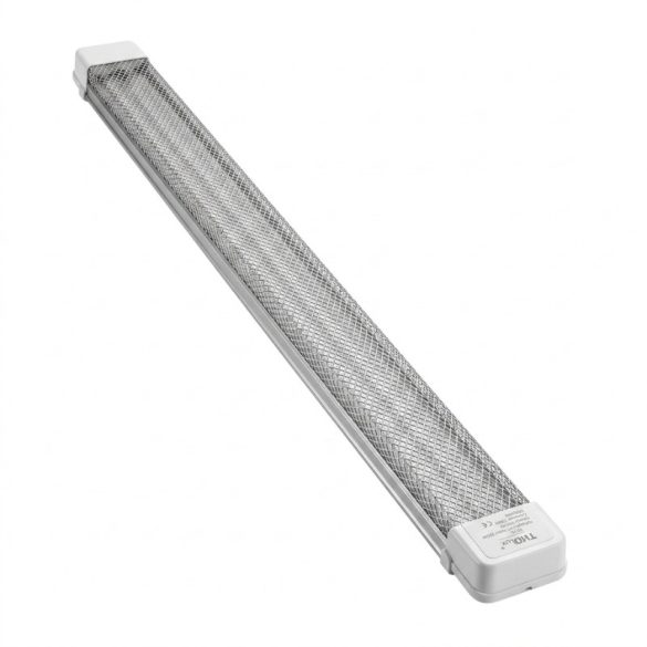 Stropné svietidlo THOLux LED – 100 W, studená biela N-73