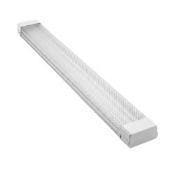 Stropné svietidlo THOLux LED – 150 W, studená biela N-75