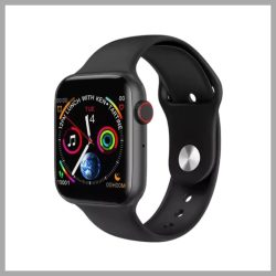 Inteligentné hodinky Bluetooth N007