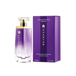   Phantom Prestige dámsky parfum – Eau de Parfum – 100 ml NBPHTW