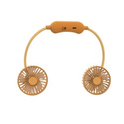 Ventilátor na krk NECKFAN