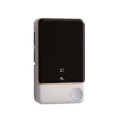 1800 mAh dobíjateľný difúzor na aromaterapiu NF8557899