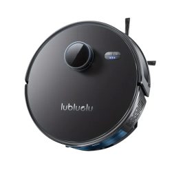 Lubluelu L15 – 3 v 1 Robotický vysávač a mop NL280181