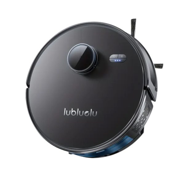 Lubluelu L15 – 3 v 1 Robotický vysávač a mop NL280181