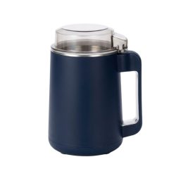 Elektrický mlynček na kávu a korenie 300 W NM-8600