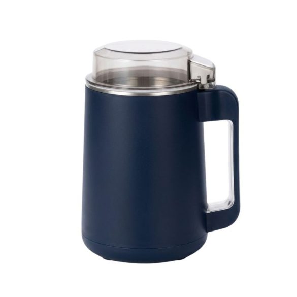 Elektrický mlynček na kávu a korenie 300 W NM-8600