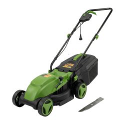 Elektrická kosačka ProCraft 1000 W NM1600