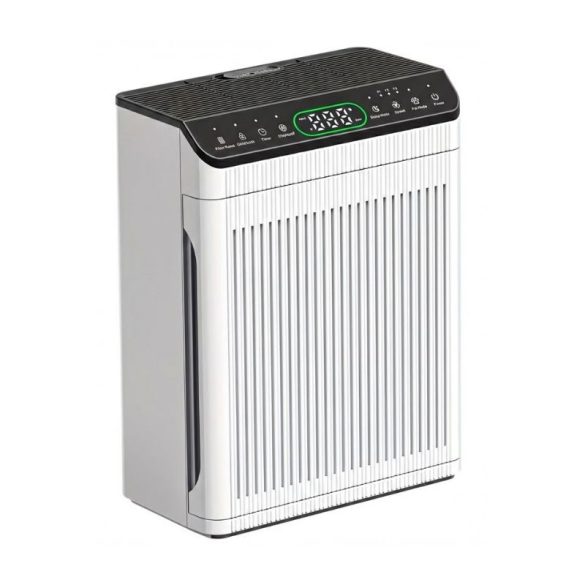 ET066 Výkonný izbový čistič vzduchu NQ11760334