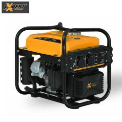   EXPERT PROFESSIONAL Digitálna invertorová elektrocentrála 2000/1800W, 4-fázová NXGI2000