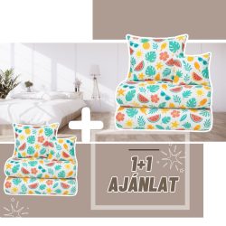 Letná paplónová súprava 1+1 NYP11