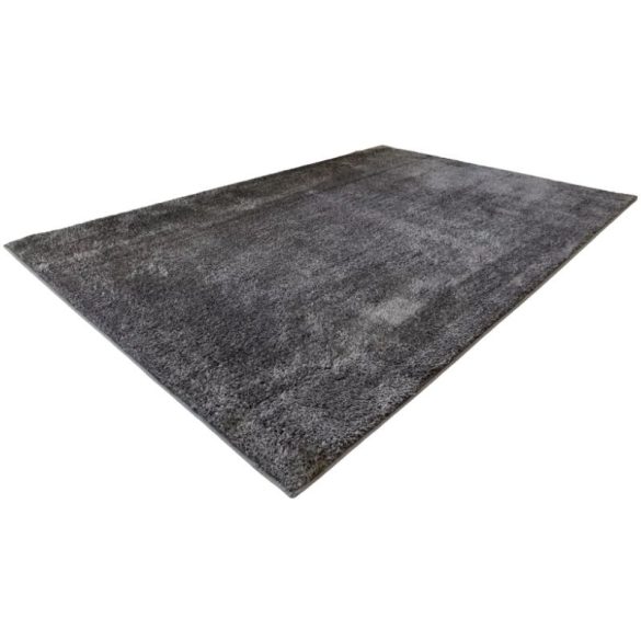 Koberec Navigli Anthracite 120 x 170 cm