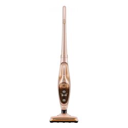 Bezdrôtový vertikálny vysávač Eldom OB100