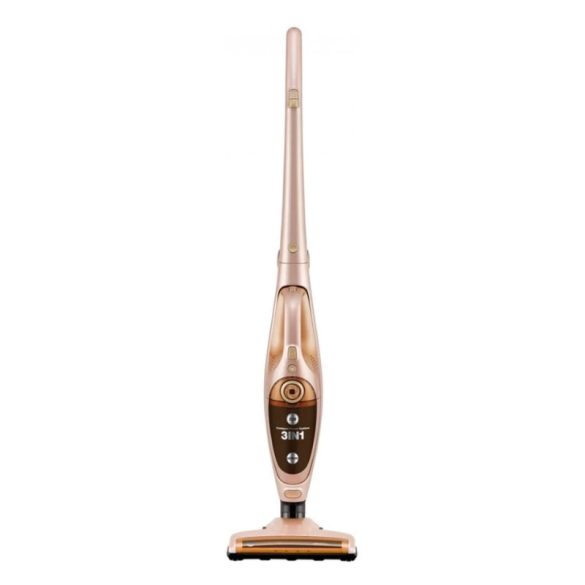 Bezdrôtový vertikálny vysávač Eldom OB100