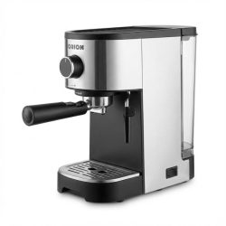   Orion – Espresso kávovar s Parným Napenením Mlieka (15 Bar) OCM-5400