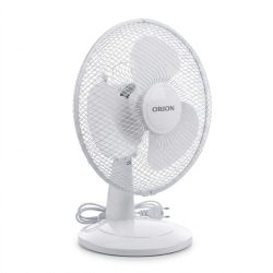 Stolný ventilátor ORION (23 cm) OFD-1609