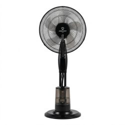 ORION Zvlhčovací ventilátor OFS-221D