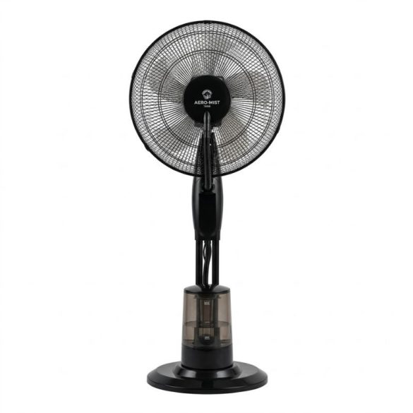 ORION Zvlhčovací ventilátor OFS-221D