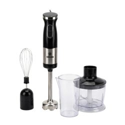 Ručný mixér Orion 4 v 1 OHB-05AD-7