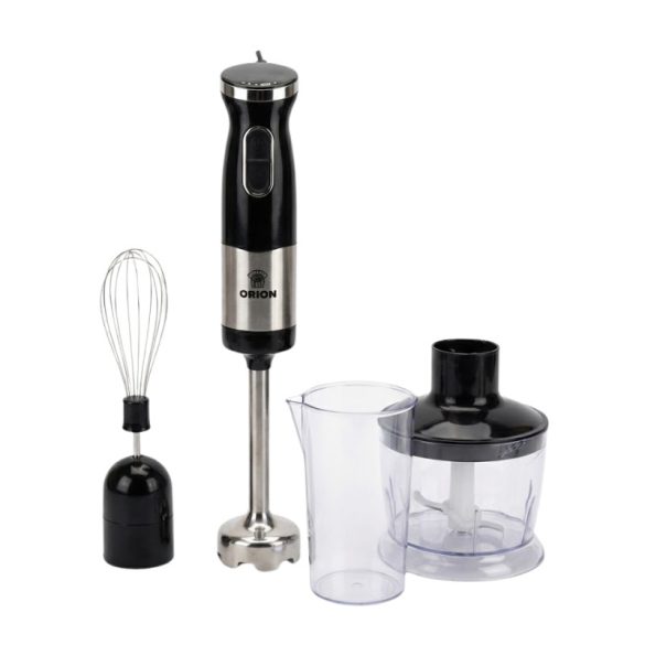 Ručný mixér Orion 4 v 1 OHB-05AD-7