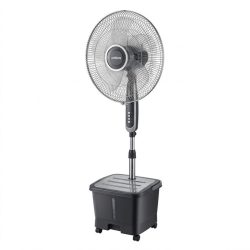 ORION Stojací ventilátor s rozprašovačom OIF-SM626