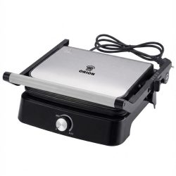 Orion Kontakt Grill – 2000 W OKG-17151