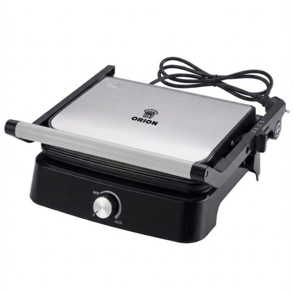 Orion Kontakt Grill – 2000 W OKG-17151
