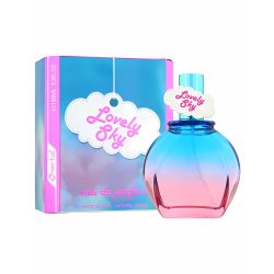   Omerta Lovely Sky dámsky parfum – Eau de Parfum – 100 ml OM201