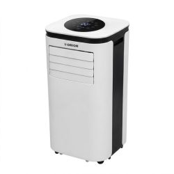 ORION Prenosná klimatizácia OMAC-2016C1