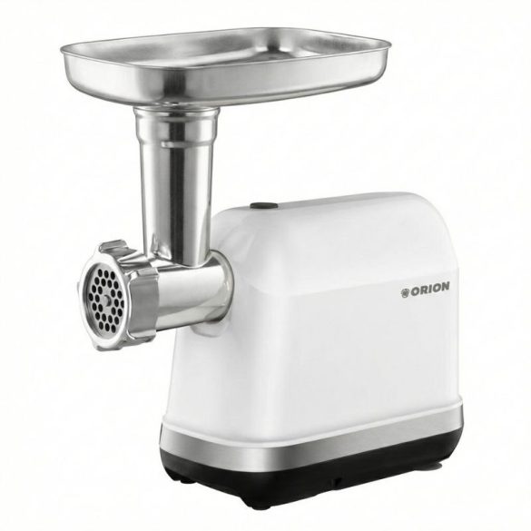 Elektrický mlynček na mäso Orion – Max 1300 W OMG-5003
