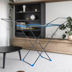 Sušička bielizne ONIX