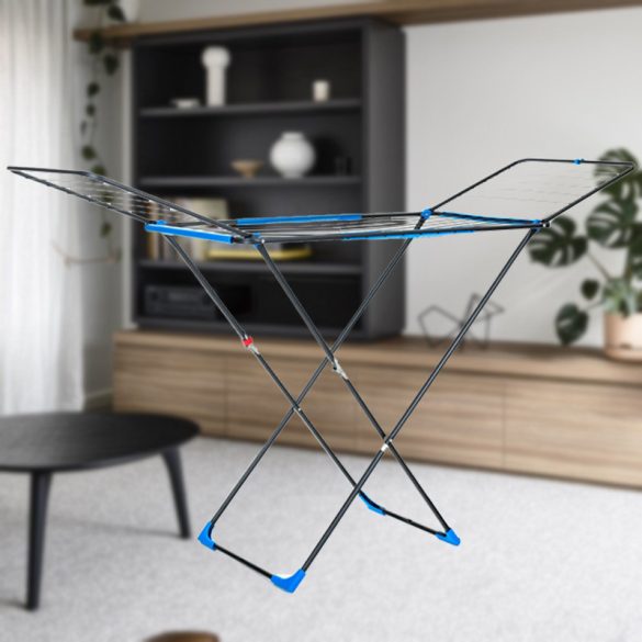 Sušička bielizne ONIX