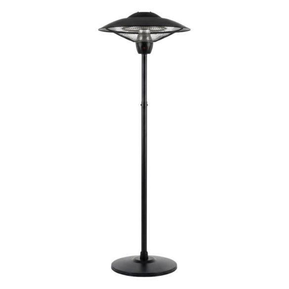 Orion Stojaci vonkajší ohrievač, 2000 W OPNH-2000ES