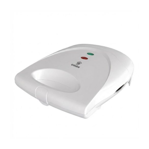 Multifunkčný sendvičovač a vaflovač Orion OSWM-03W