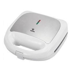   Orion 3 v 1 Multifunkčný sendvičovač, vaflovač a gril OSWM-900C
