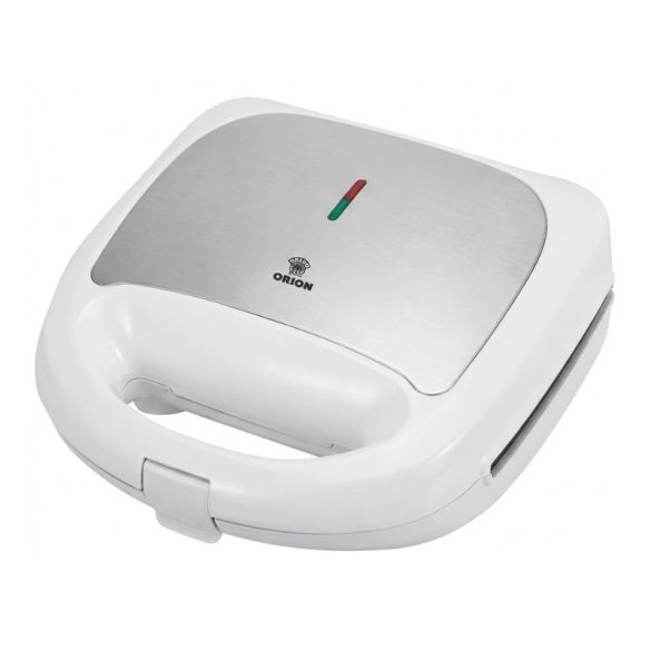 Orion 3 v 1 Multifunkčný sendvičovač, vaflovač a gril OSWM-900C