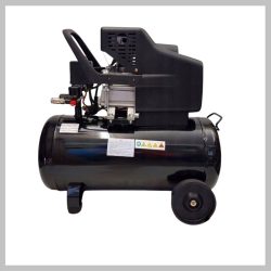 Onex kompresor, 230V, 1.8L, 2800 ot./min OX-1001