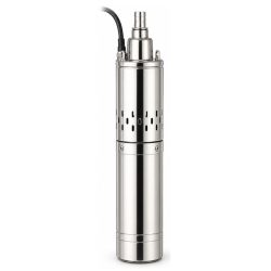 Hĺbkové ponorné čerpadlo ONEX OX-8010