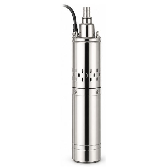 Hĺbkové ponorné čerpadlo ONEX OX-8010