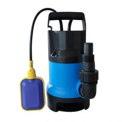   Čerpadlo na odpadovú vodu ONEX s plavákovým spínačom OX-9021