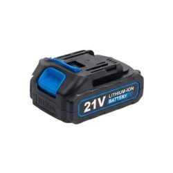 Lítiová batéria THO Lux 21 V P-420-15