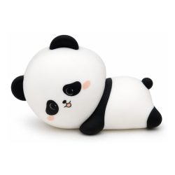 Nočná lampa Panda P11902