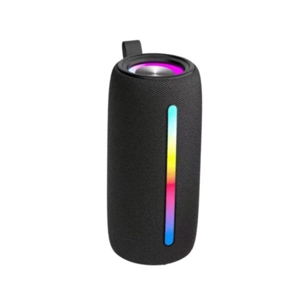 Prenosný Bluetooth reproduktor CHARGE P2 Pro – výkon 10 W, vodoodolné prevedenie IPX6 P2PRO